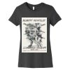Women's The Favorite Tee Thumbnail