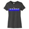 Women's The Favorite Tee Thumbnail