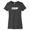Women's The Favorite Tee Thumbnail