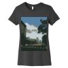 Women's The Favorite Tee Thumbnail