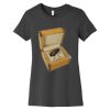 Women's The Favorite Tee Thumbnail