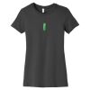 Women's The Favorite Tee Thumbnail
