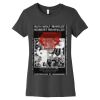 Women's The Favorite Tee Thumbnail