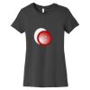 Women's The Favorite Tee Thumbnail