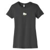 Women's The Favorite Tee Thumbnail