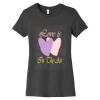 Women's The Favorite Tee Thumbnail