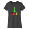 Women's The Favorite Tee Thumbnail
