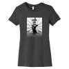 Women's The Favorite Tee Thumbnail