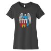 Women's The Favorite Tee Thumbnail