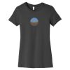 Women's The Favorite Tee Thumbnail