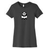 Women's The Favorite Tee Thumbnail