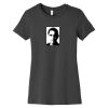 Women's The Favorite Tee Thumbnail