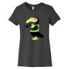 Women's The Favorite Tee Thumbnail