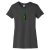 Women's The Favorite Tee Thumbnail