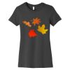 Women's The Favorite Tee Thumbnail