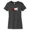 Women's The Favorite Tee Thumbnail