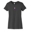 Women's The Favorite Tee Thumbnail