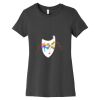 Women's The Favorite Tee Thumbnail