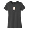 Women's The Favorite Tee Thumbnail