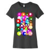 Women's The Favorite Tee Thumbnail