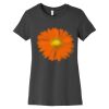 Women's The Favorite Tee Thumbnail