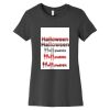 Women's The Favorite Tee Thumbnail