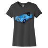 Women's The Favorite Tee Thumbnail