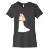 Women's The Favorite Tee Thumbnail