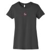 Women's The Favorite Tee Thumbnail