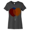 Women's The Favorite Tee Thumbnail