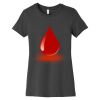 Women's The Favorite Tee Thumbnail