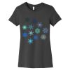 Women's The Favorite Tee Thumbnail