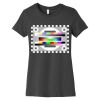 Women's The Favorite Tee Thumbnail