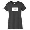 Women's The Favorite Tee Thumbnail