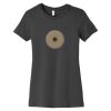 Women's The Favorite Tee Thumbnail