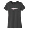 Women's The Favorite Tee Thumbnail
