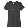 Women's The Favorite Tee Thumbnail