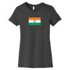 Women's The Favorite Tee Thumbnail