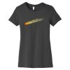 Women's The Favorite Tee Thumbnail