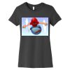 Women's The Favorite Tee Thumbnail