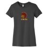 Women's The Favorite Tee Thumbnail