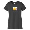 Women's The Favorite Tee Thumbnail