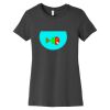 Women's The Favorite Tee Thumbnail
