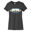 Women's The Favorite Tee Thumbnail