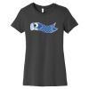 Women's The Favorite Tee Thumbnail