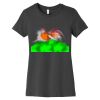 Women's The Favorite Tee Thumbnail