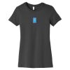 Women's The Favorite Tee Thumbnail