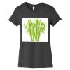 Women's The Favorite Tee Thumbnail