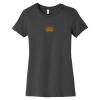 Women's The Favorite Tee Thumbnail