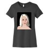 Women's The Favorite Tee Thumbnail